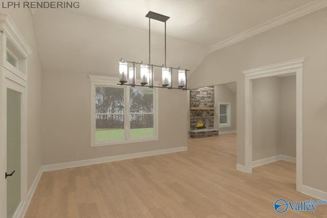 Waverly A Avondale Drive, Athens, AL 35613