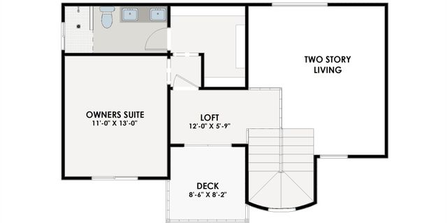 21925 Surrey LN, Lago Vista, TX 78645