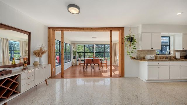 603 BARNES PARKWAY, Nokomis, FL 34275