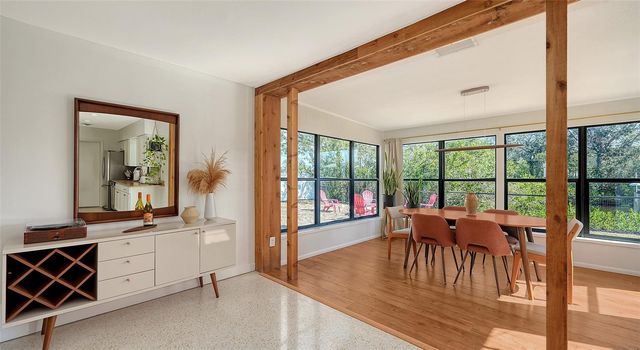 603 BARNES PARKWAY, Nokomis, FL 34275