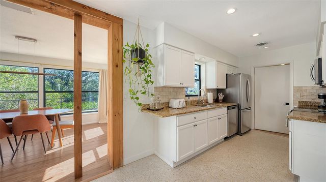 603 BARNES PARKWAY, Nokomis, FL 34275