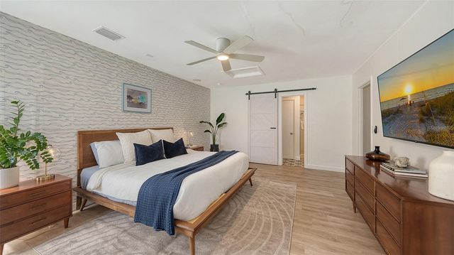 603 BARNES PARKWAY, Nokomis, FL 34275