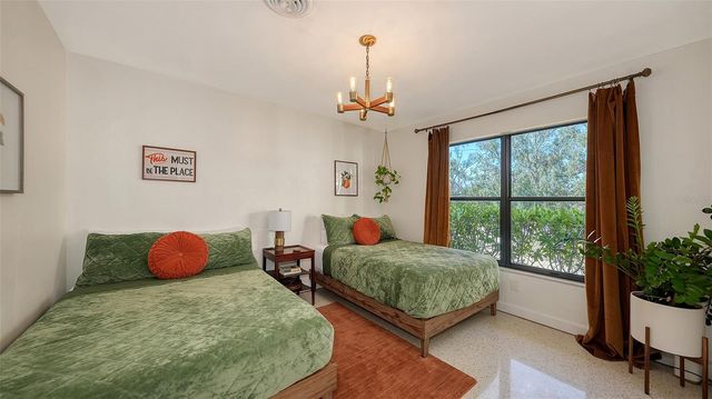 603 BARNES PARKWAY, Nokomis, FL 34275