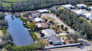 603 BARNES PARKWAY, Nokomis, FL 34275
