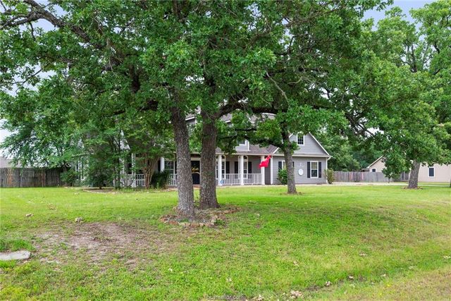 4421 Ledgestone Trail, College Station, TX 77845
