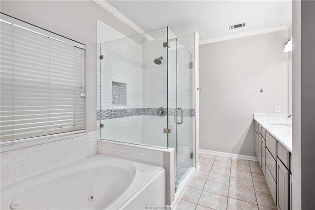 4421 Ledgestone Trail, College Station, TX 77845