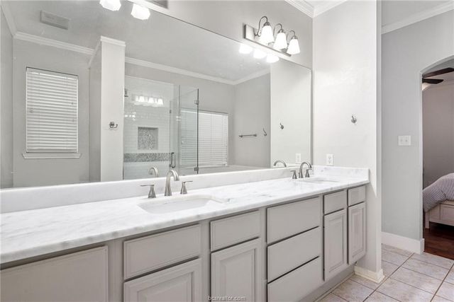 4421 Ledgestone Trail, College Station, TX 77845