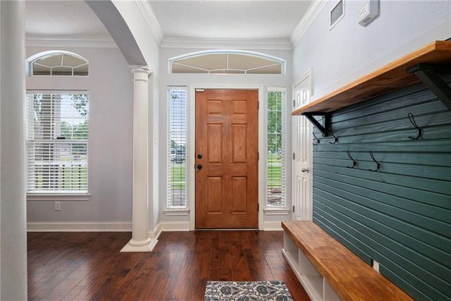 4421 Ledgestone Trail, College Station, TX 77845