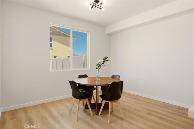 10665 Alborz Ct., Riverside, CA 92505