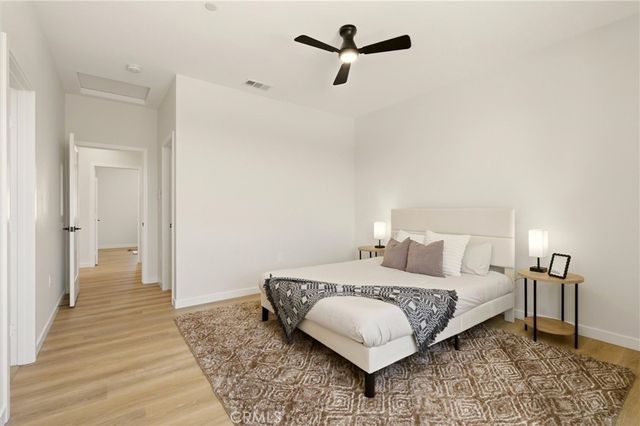 10665 Alborz Ct., Riverside, CA 92505