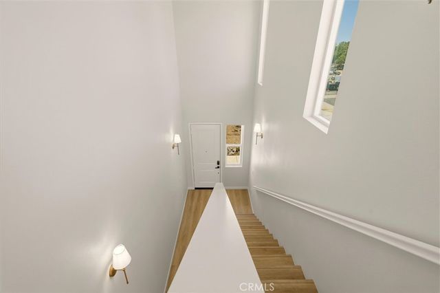 10665 Alborz Ct., Riverside, CA 92505