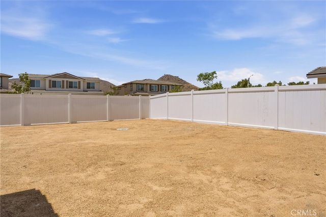 10665 Alborz Ct., Riverside, CA 92505