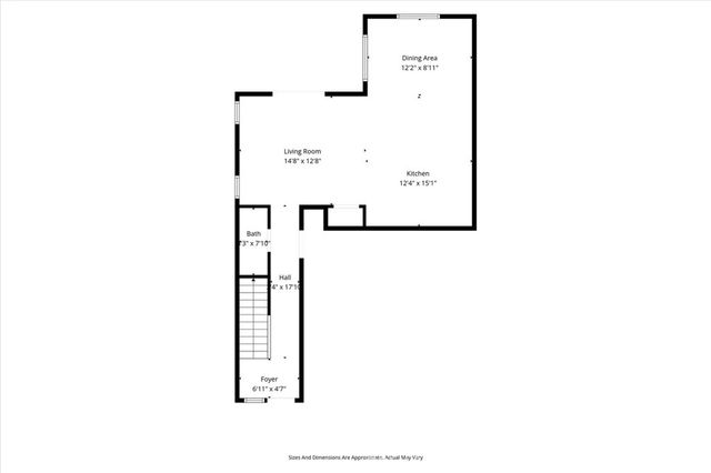 10665 Alborz Ct., Riverside, CA 92505