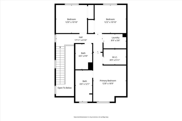 10665 Alborz Ct., Riverside, CA 92505