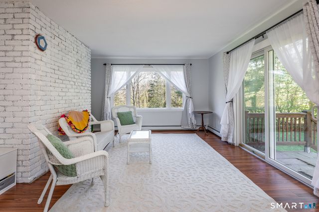 16 Hall Lane, New Milford, CT 06755