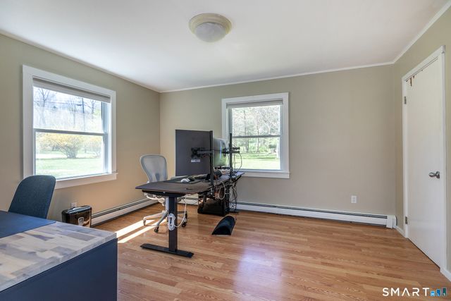 16 Hall Lane, New Milford, CT 06755