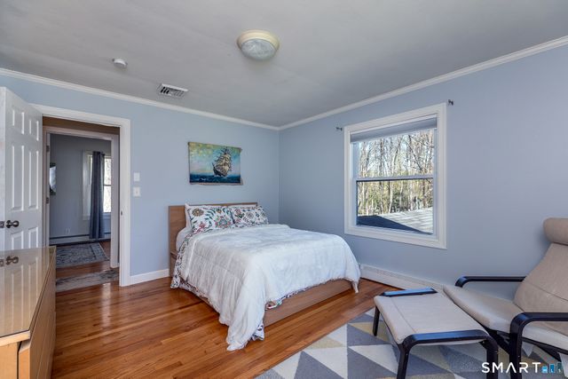 16 Hall Lane, New Milford, CT 06755