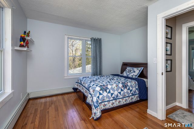 16 Hall Lane, New Milford, CT 06755