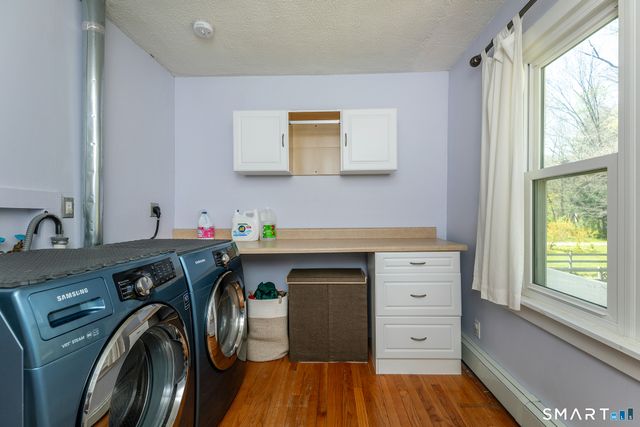 16 Hall Lane, New Milford, CT 06755