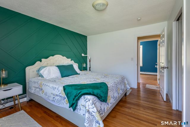 16 Hall Lane, New Milford, CT 06755