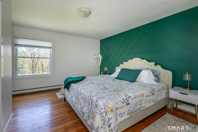 16 Hall Lane, New Milford, CT 06755