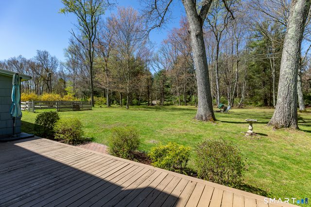 16 Hall Lane, New Milford, CT 06755