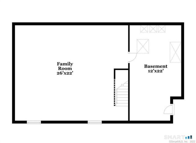 16 Hall Lane, New Milford, CT 06755