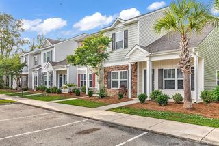 901 Squeeze Pl, Myrtle Beach, SC 29588