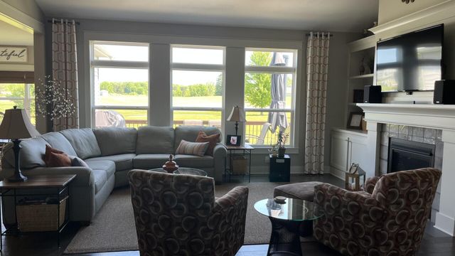 4085 Boulder View Drive, Belmont, MI 49306