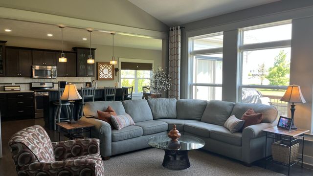 4085 Boulder View Drive, Belmont, MI 49306