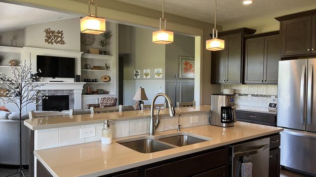 4085 Boulder View Drive, Belmont, MI 49306