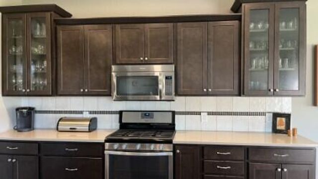 4085 Boulder View Drive, Belmont, MI 49306