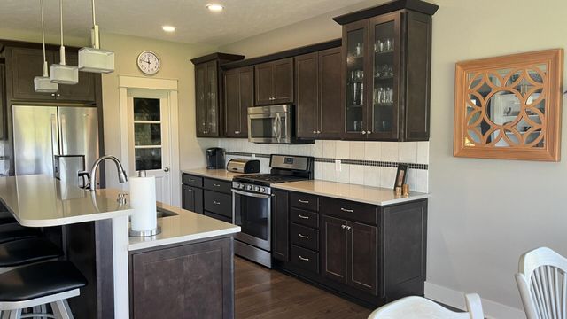 4085 Boulder View Drive, Belmont, MI 49306