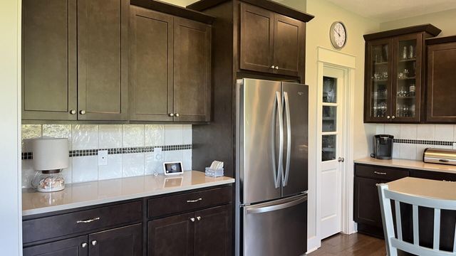 4085 Boulder View Drive, Belmont, MI 49306