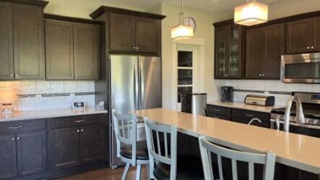 4085 Boulder View Drive, Belmont, MI 49306