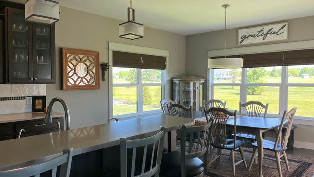4085 Boulder View Drive, Belmont, MI 49306