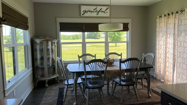 4085 Boulder View Drive, Belmont, MI 49306