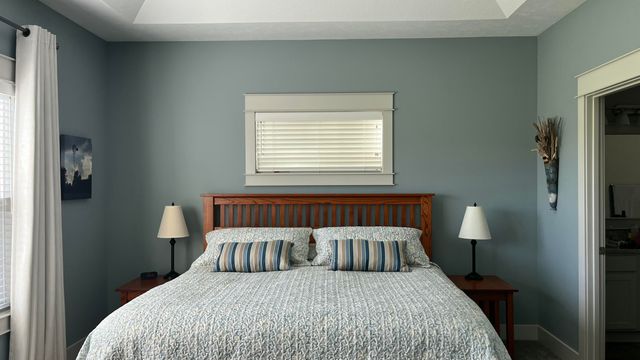 4085 Boulder View Drive, Belmont, MI 49306