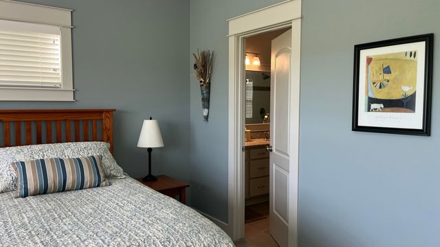4085 Boulder View Drive, Belmont, MI 49306