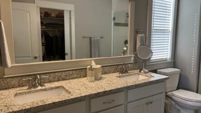 4085 Boulder View Drive, Belmont, MI 49306