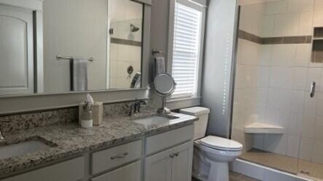4085 Boulder View Drive, Belmont, MI 49306
