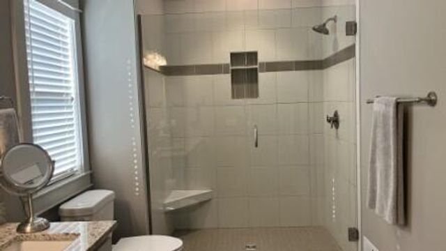 4085 Boulder View Drive, Belmont, MI 49306