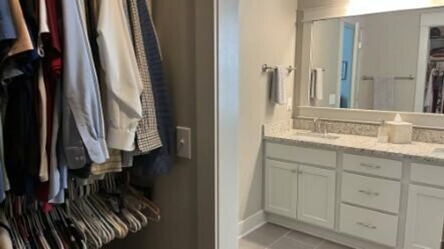 4085 Boulder View Drive, Belmont, MI 49306