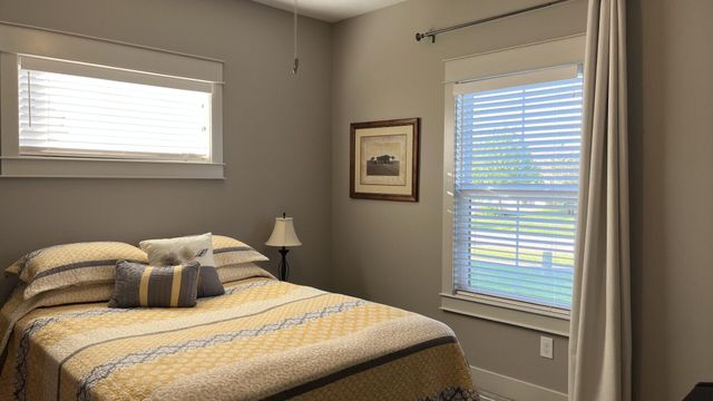 4085 Boulder View Drive, Belmont, MI 49306