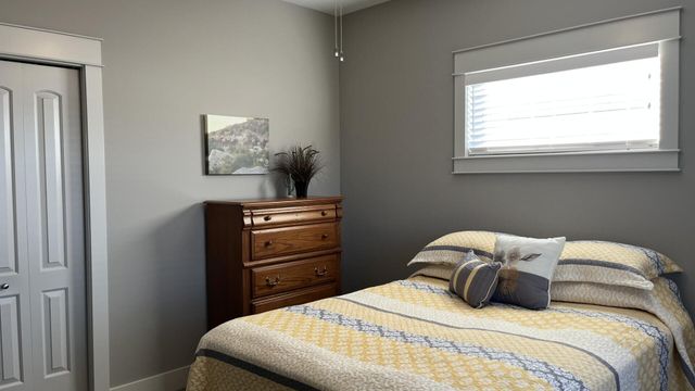 4085 Boulder View Drive, Belmont, MI 49306