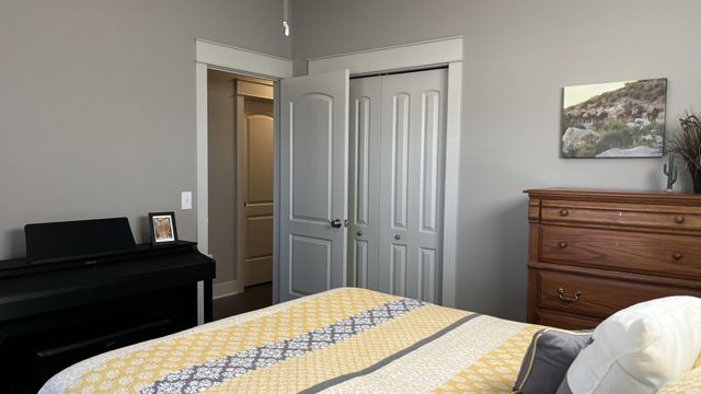 4085 Boulder View Drive, Belmont, MI 49306
