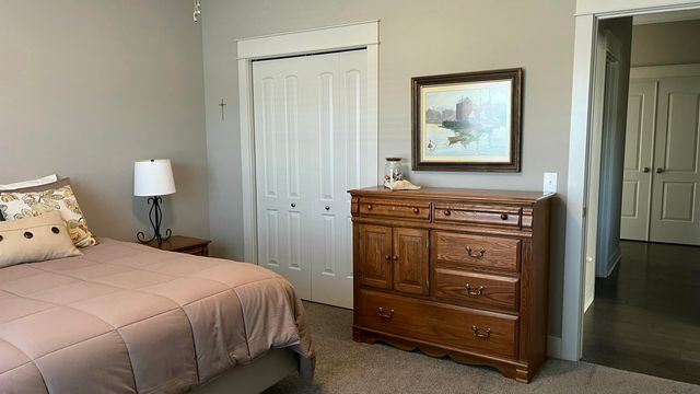 4085 Boulder View Drive, Belmont, MI 49306