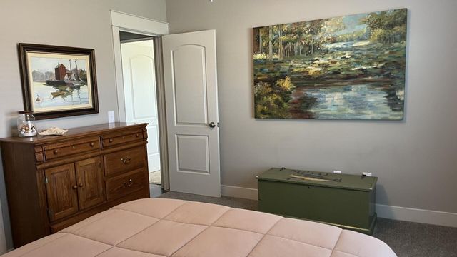 4085 Boulder View Drive, Belmont, MI 49306