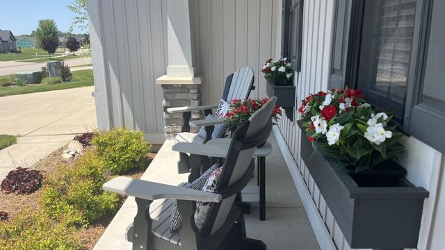 4085 Boulder View Drive, Belmont, MI 49306