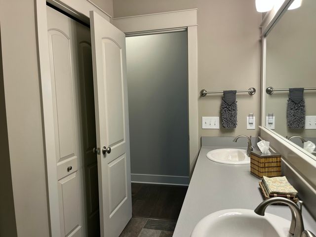 4085 Boulder View Drive, Belmont, MI 49306